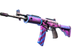 Galil AR | Sugar Rush image
